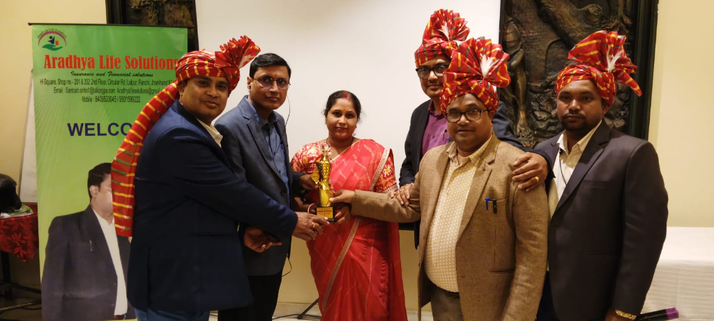 More Event Highlights